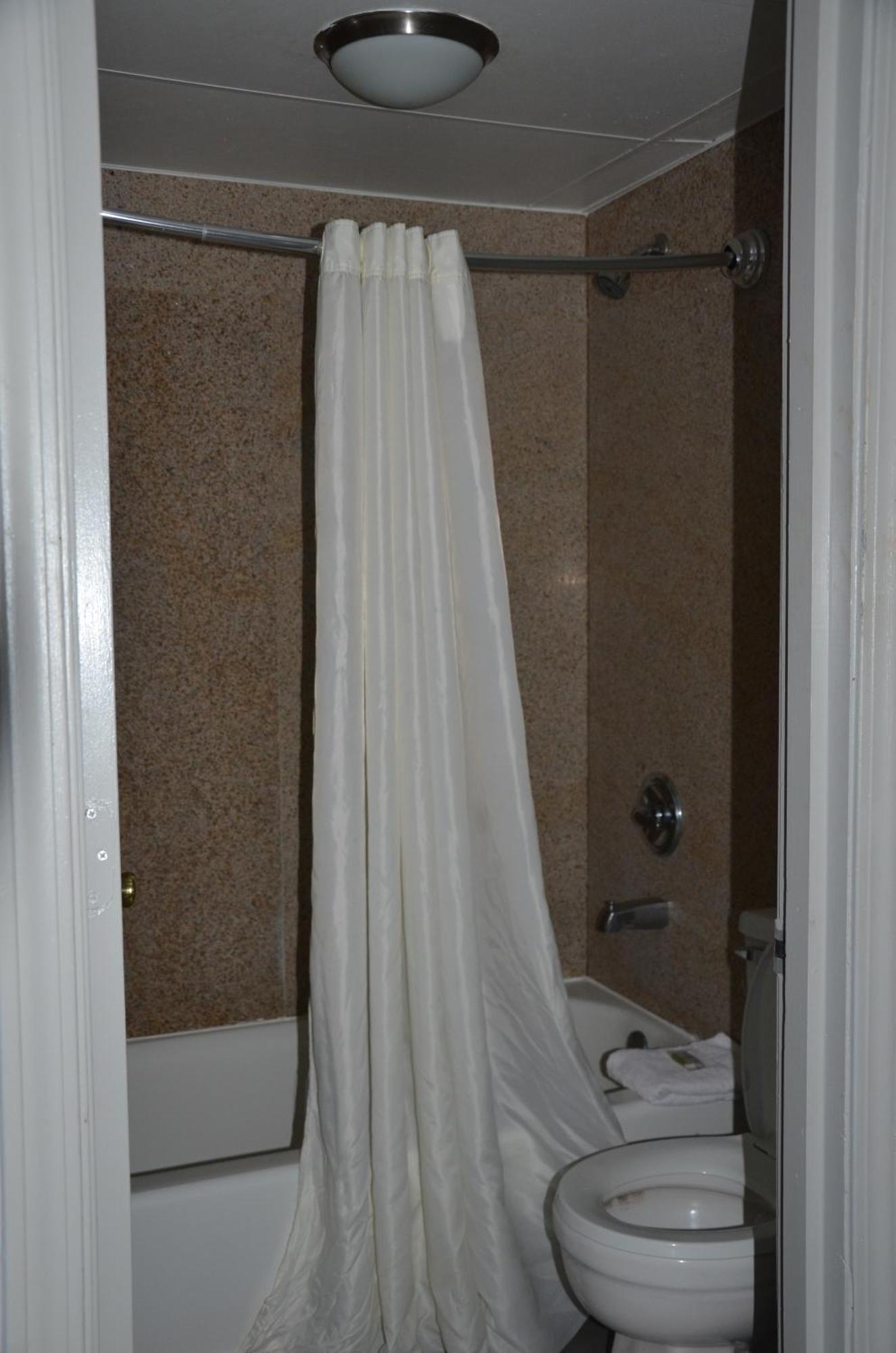 My Home & Suites โควิงตัน ภายนอก รูปภาพ