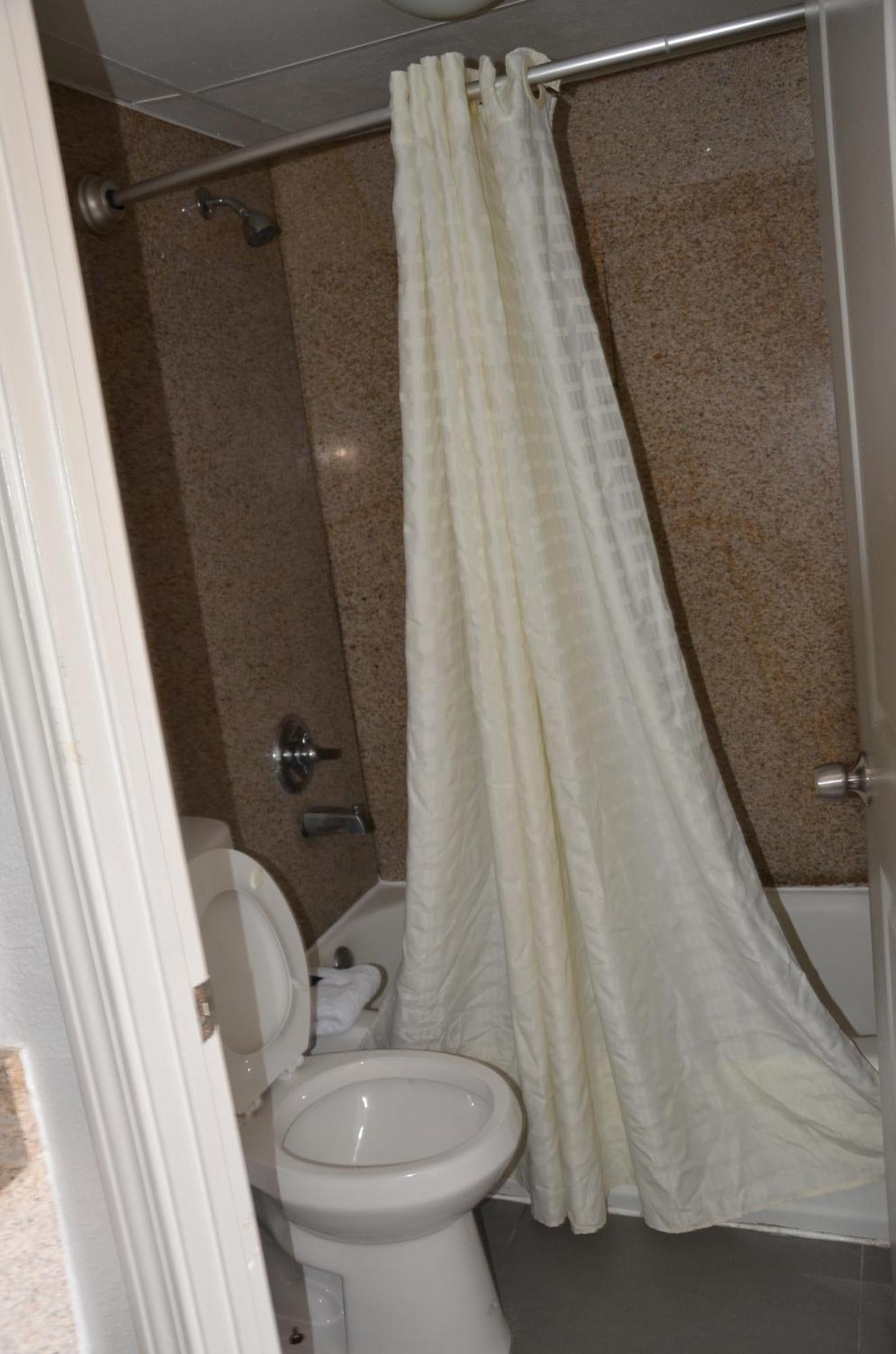 My Home & Suites โควิงตัน ภายนอก รูปภาพ